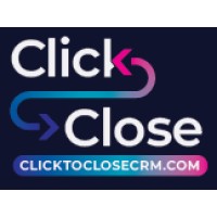 Click To Close logo - Similar company to Webforce