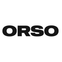 Orso Bianco Oficial logo - Similar company to Jc Moda