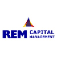 Rem Capital Ag