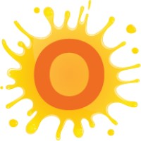 Orange Marketing logo - Similar company to Mediasolve Group