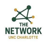 UNCC Network logo - Similar company to Savage Servant