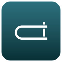 Chair for Ergonomics and Innovation logo - Similar company to Scale Fit