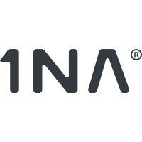 1NA logo - Similar company to Chatlicense