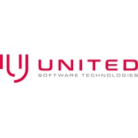 UNITED Software Technologies, Inc. logo - Similar company to Pizy