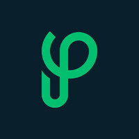 Phiadvisor Valquant logo - Similar company to Origine Groupe