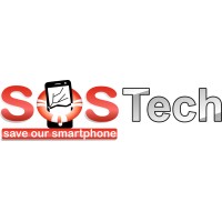 Sos Tech s.r.l. logo - Similar company to Icare Project