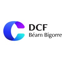 DCF Béarn Bigorre logo - Similar company to Dcf Pays Basque