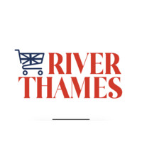 River Thames Sales & Marketing