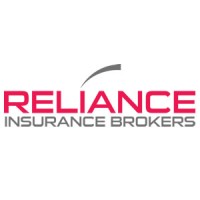 Reliance Insurance Brokers logo - Similar company to Anayasure Underwriting Managers