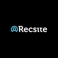 Recsite logo - Similar company to Recsite Design