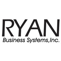 RYAN Business Systems logo - Similar company to Ubsoffice
