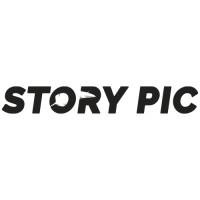 The Story Pic