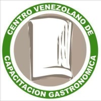 Centro Venezolano De Capacitación Gastronómica (Cvcg)