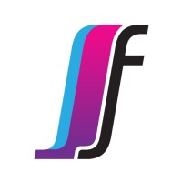 Fathom Optics