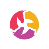 Susy Natal - Strategic Mindset and Lifestyle Coach logo - Similar company to Dlb Insurance & Risk Solutions