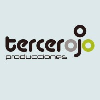 Tercer Ojo Producciones logo - Similar company to El Tercer Ojo