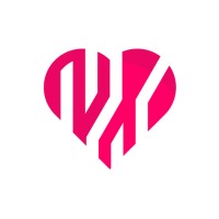 Zaynax Health logo - Similar company to Lifeplus Bangladesh Ltd.