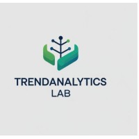 Future Trends analytics lab logo - Similar company to Sanitzgate