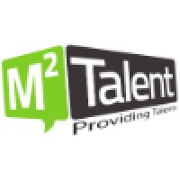 M2Talent Oy