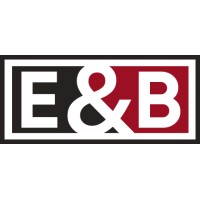 ELAM & BURKE, P.A. logo - Similar company to Ddgc Boise, Id