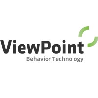 ViewPoint Behavior Technology logo - Similar company to Fintelius