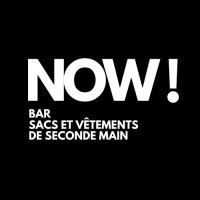 NOW! logo - Similar company to Atec Ouest