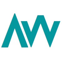 AlliedWolves logo - Similar company to Kara Business Solutions