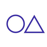 Ocean Avenue Realty Fund