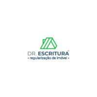 Dr. Escritura logo - Similar company to Penélope