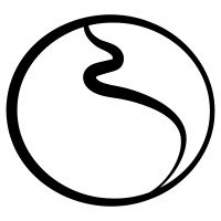 BOEMI logo - Similar company to Marketerahq