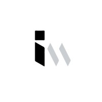 Ibrido Motors logo - Similar company to Grid Code Media