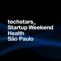 Startup Weekend Health 2024 logo - Similar company to Startup Weekend Beautytech