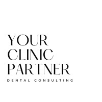 Your Clinic Partner logo - Similar company to Sanos Group Ag