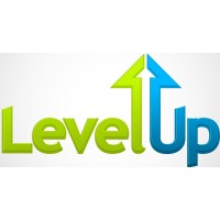 LevelUp Consulting LLC (MN) logo - Similar company to Masterplan Erp
