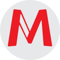 Machinen logo - Similar company to Resilient Computing