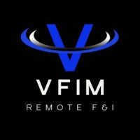 Virtual F&I Manager LLC logo - Similar company to Aiauto | Virtual F&I