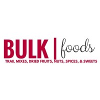 Natural Foods Inc. (Bulkfoods.com) logo - Similar company to Rafaspice