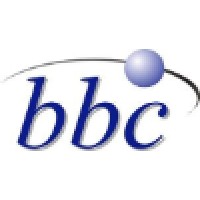 Broad Business Consulting
