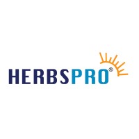 HerbsPro logo - Similar company to Herbal Pro