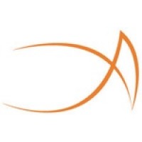 Albatrosa logo - Similar company to Carface Services Ltd