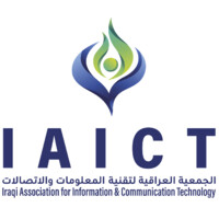 IAICT.iq logo - Similar company to Fix It