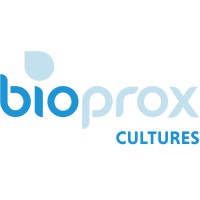 Bioprox Cultures logo - Similar company to Intermodal Services Company W.L.L.