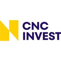 CNC Invest SK, s.r.o. logo - Similar company to Technology-Support S.R.O.