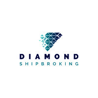 Diamond Shipbroking Ltd. logo - Similar company to Mcm S.A.