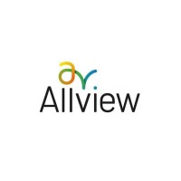 Allview Erasmus+ Vocational Excellence Platform logo - Similar company to Drums Project