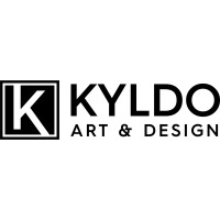 Kyldo logo - Similar company to Klydo Llc