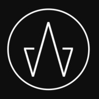 Wigetworks Pte Ltd logo - Similar company to Penn State Chapter Of The Vertical Flight Society