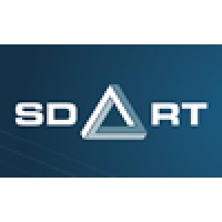 Sdart Ltd