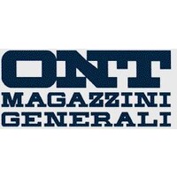 ONT MAGAZZINI GENERALI logo - Similar company to Andy Crema
