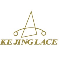 Foshan City Nanhai Kejing Lace Co.,Ltd. logo - Similar company to Capital Commodity